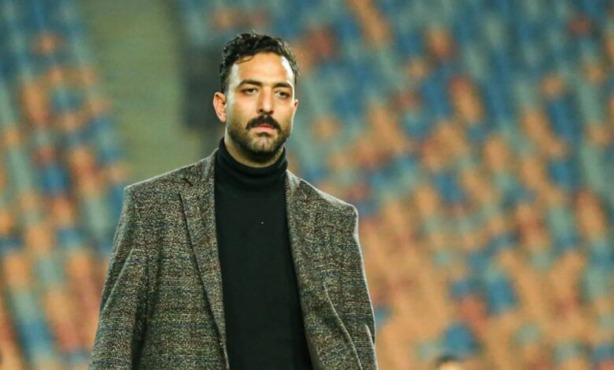 تعليق مفاجئ من أحمد حسام ميدو بعد فوز الزمالك على فاركو