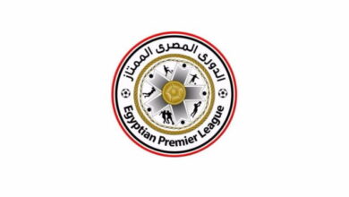 جدول ترتيب الدوري المصري قبل مواجهة الأهلي وبيراميدز.. موقف الزمالك