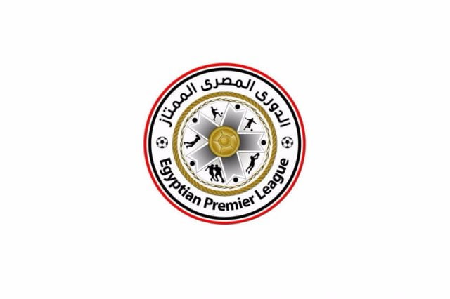 جدول ترتيب الدوري المصري قبل مواجهة الأهلي وبيراميدز.. موقف الزمالك