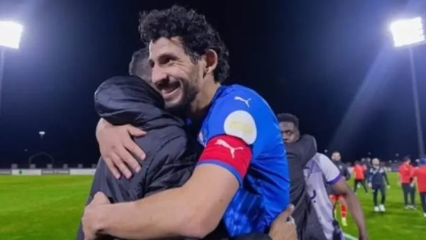 «حجازي» في اختبار صعب مع نيوم ضد الأهلي في الدوري السعودي