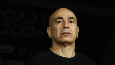 حسام حسن يشترط هذا الأمر لضم لاعب الزمالك لمنتخب مصر
