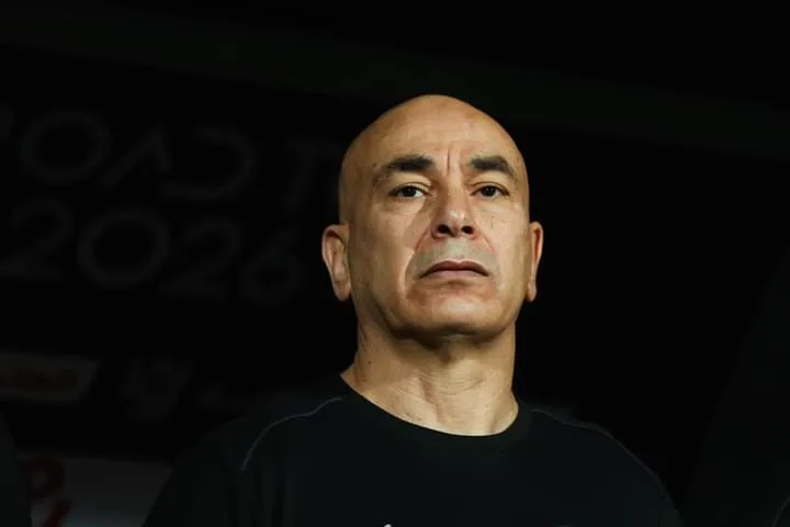 حسام حسن يشترط هذا الأمر لضم لاعب الزمالك لمنتخب مصر