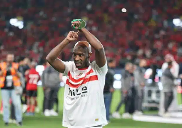 حسام حسن يطيح بثنائي الأهلي من المنتخب.. وضياء السيد يعلق على تصريحات شيشة شيكابالا - AhlyNews.com