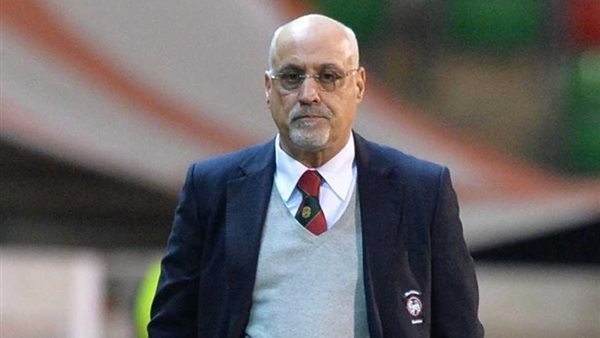 حسين لبيب سر فشل عودتي للزمالك.. وساهمت في حل أزمة شيكابالا مع لشبونة