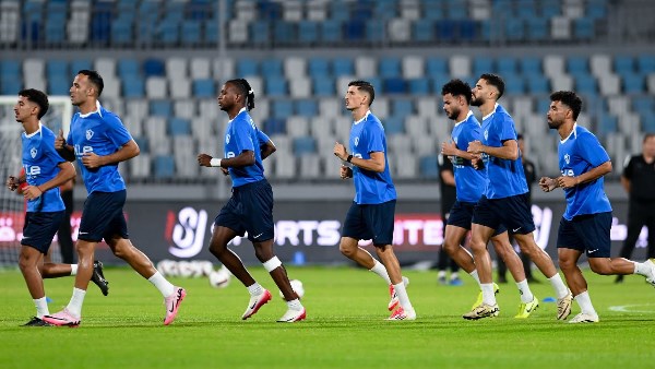 حقيقية فتح النائب العام تحقيقات مع مجلس إدارة الزمالك في إهدار المال العام