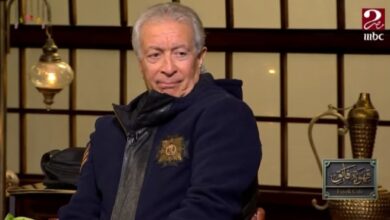 حلمي طولان عن أزمة سحب أرض أكتوبر.. لماذا يتم إغضاب خمسين مليون زملكاوي؟