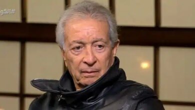 حلمي طولان يضم سداسي الأهلي لقائمة منتخب مصر الثاني قبل مواجهة تونس - AhlyNews.com