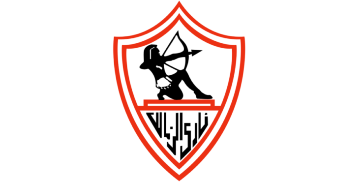 خاص.. الزمالك يحسم صفقة أجنبية جديدة لدعم الفريق