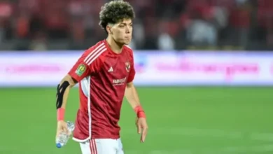 خالد الغندور يكشف تطورات إصابة إمام عاشور قبل مباراة بيراميدز