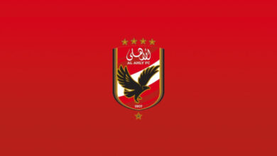 خالد الغندور يكشف موقف الأهلي من تعيين حكم إسباني لقمة الجولة الخامسة