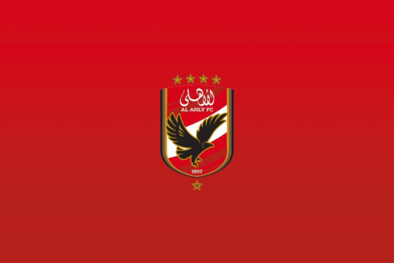 خالد الغندور يكشف موقف الأهلي من تعيين حكم إسباني لقمة الجولة الخامسة