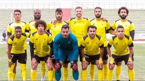 دياسطي ويوسف ويا يقودان هجوم وادي دجلة أمام زد في الدوري