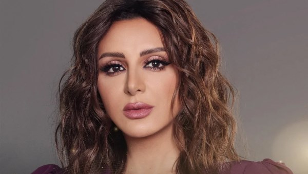 ربنا ميخضناش عليكي تاني أبدا