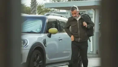 رد صادم من ريفيرو على مطالب الإقالة والهزيمة من بيراميدز - AhlyNews.com