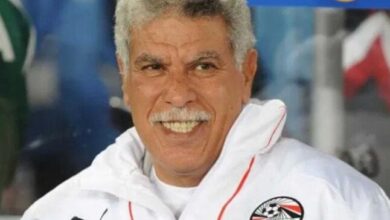 رسالة مفاجئة من حسن شحاتة بشأن أزمة أرض الزمالك في 6 أكتوبر