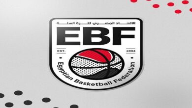 رسميًا.. اتحاد السلة يعلن تعديل نظام دوري السوبر للرجال والسيدات والمرتبط