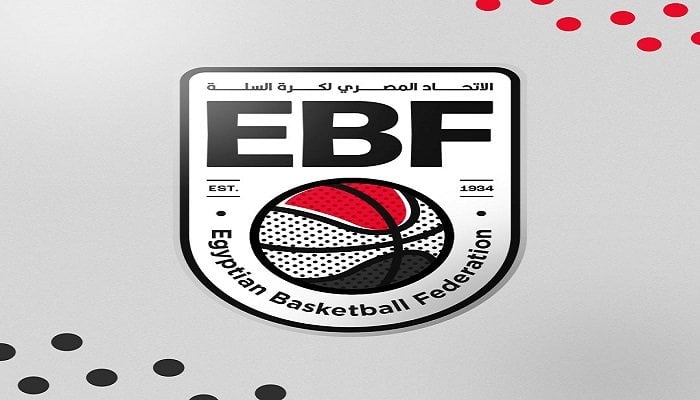 رسميًا.. اتحاد السلة يعلن تعديل نظام دوري السوبر للرجال والسيدات والمرتبط