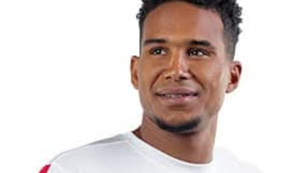رغم الاستبعاد.. سيف الدين الجزيري يدعم الزمالك من المدرجات