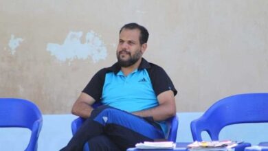 رفضت عروضا مادية لقيد لاعبين وهناك من لا يجيدون كرة القدم