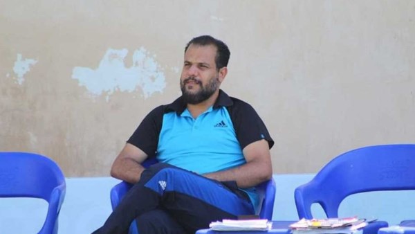 رفضت عروضا مادية لقيد لاعبين وهناك من لا يجيدون كرة القدم