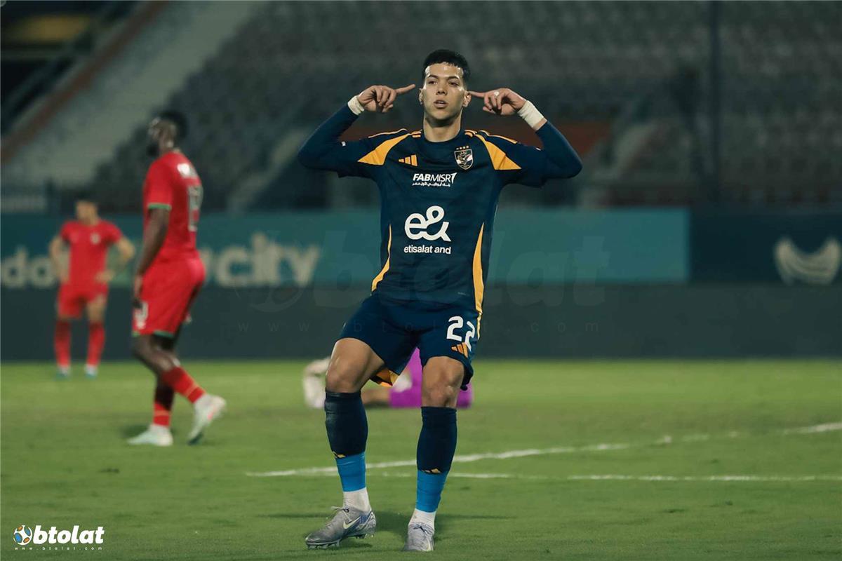 امام عاشور