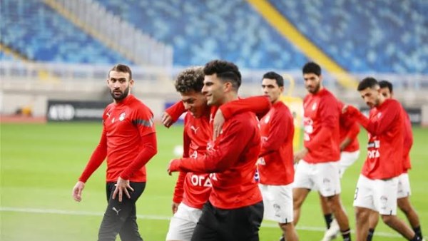 زيزو ليس رقم واحد في الأهلي.. وإمام عاشور أفضل منه