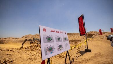 استاد الاهلي