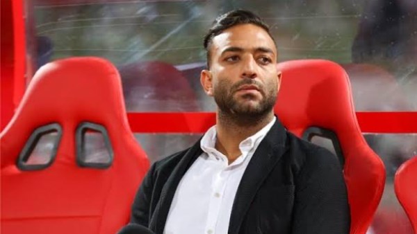 سلاح مهم للزمالك .. ميدو يعلق على الظهور الإعلامي لشيكابالا مع إبراهيم فايق