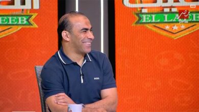 سيد عبد الحفيظ
