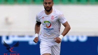 شوبير: يحيى عطية الله كان سبب في عدم التعاقد مع الشماخ وهناك أزمة في الظهير الأيسر