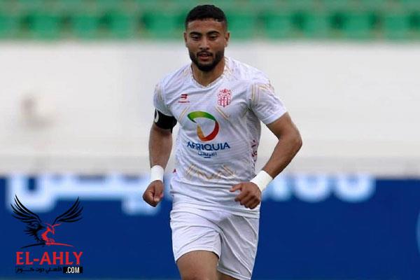 شوبير: يحيى عطية الله كان سبب في عدم التعاقد مع الشماخ وهناك أزمة في الظهير الأيسر