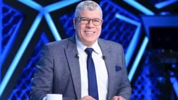 شوبير يفتح ملف أحمد عبدالقادر.. هل يدير الأهلي القضية باحترافية؟