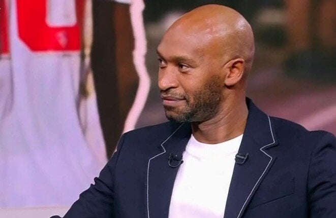 شيكابالا: «سحب أرض أكتوبر يهدد مستقبل الزمالك.. وبناشد الرئيس السيسي بالتدخل»