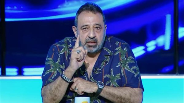 شيكابالا عنده حق.. ولاعبون بالزمالك مازالوا يدخنون الشيشة