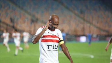 شيكابالا