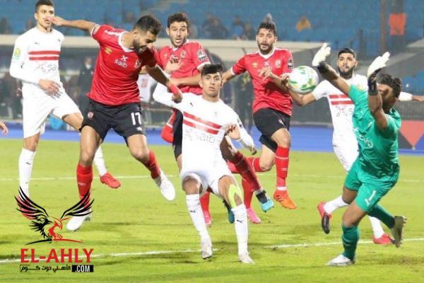 شيكابالا: لاعبو الزمالك كانوا "بيشيشوا" قبل نهائي إفريقيا 2016