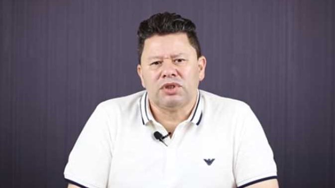 صفقات الزمالك ينقصها الانسجام والمنافسة على الدوري صعبة