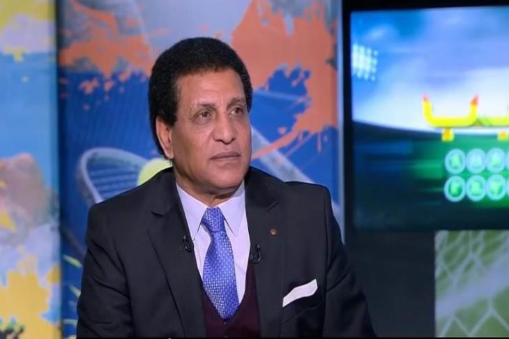 صفقة الزمالك الجديدة مهاري وصاحب قرار وشخصية في الملعب