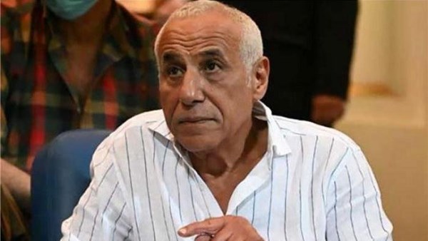صلاحياته مع ميدو.. نجم الزمالك السابق يشن هجوما على حسين لبيب