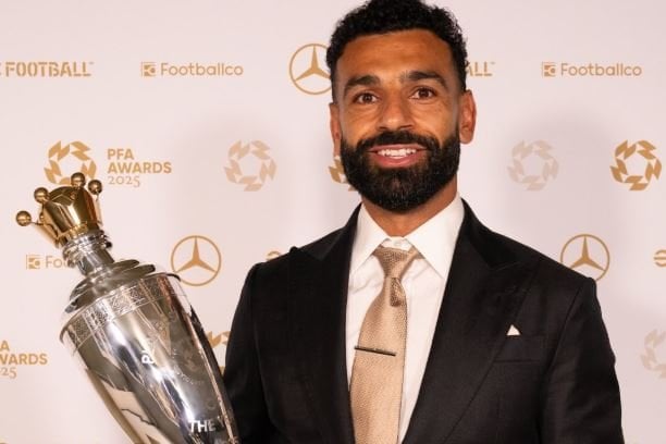 «صنايعية ومش مصدقين ما وصلوا له».. أيمن يونس يكشف الفارق بين محمد صلاح ولاعبي الدوري المصري
