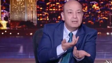 عمرو أديب يفتح النار على الخطيب.. ومحسن صالح يلمح ضد خوسيه ريفيرو وزيزو - AhlyNews.com