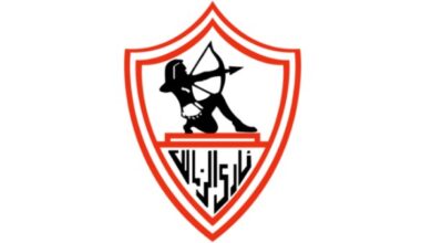 عمرو الدردير يهاجم منتقدي خوان الفينا :على أي أساس زيزو أفضل منه؟