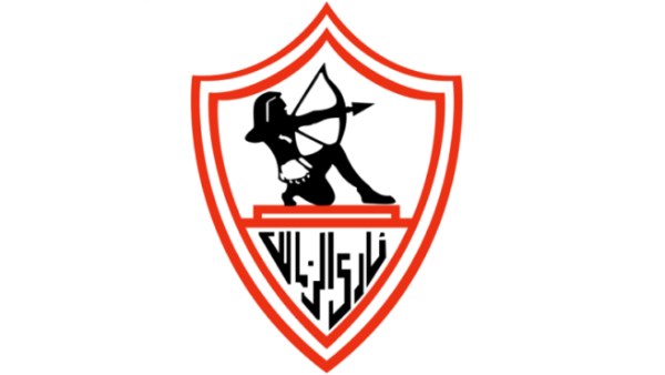 عمرو الدردير يهاجم منتقدي خوان الفينا :على أي أساس زيزو أفضل منه؟