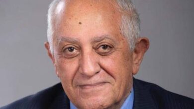 غاب من سنين.. المستكاوي يعلق على مشهد الجماهير في لقاء الأهلي والمحلة