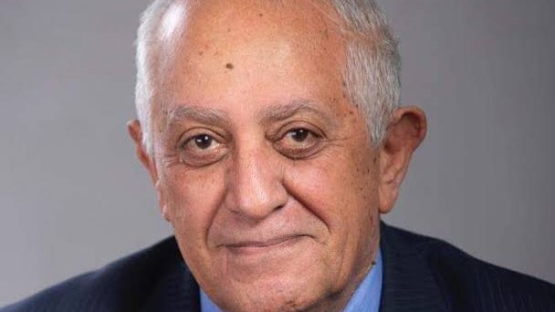 غاب من سنين.. المستكاوي يعلق على مشهد الجماهير في لقاء الأهلي والمحلة
