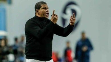غزل المحلة سيكون اختبارا صعبا للأهلي بسبب أسلوب علاء عبد العال