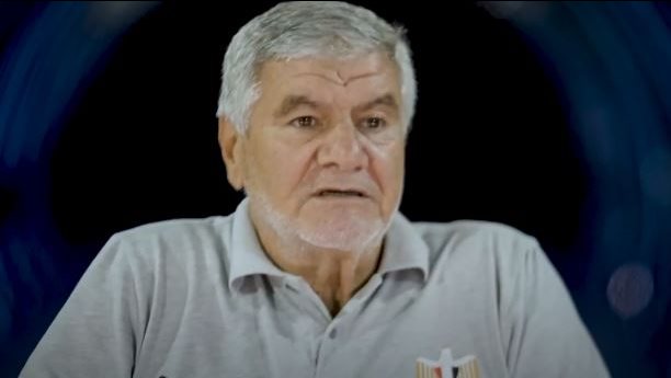 غير مقنع .. إكرامي ينتقد أداء صفقتي الزمالك الجدد