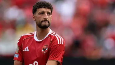 وسام أبو علي