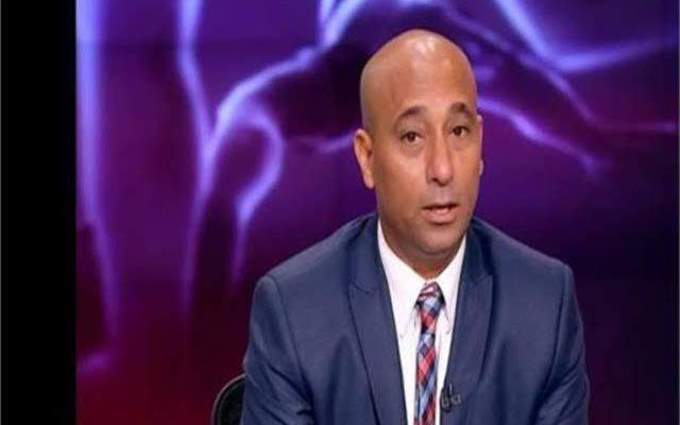 فوز الزمالك أمام دجلة سيكون رسالة قوية بعد تعثر الأهلي