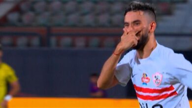 ناصر ماهر